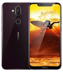 Замена аккумулятора на телефоне Nokia 7.1 Plus в Челябинске